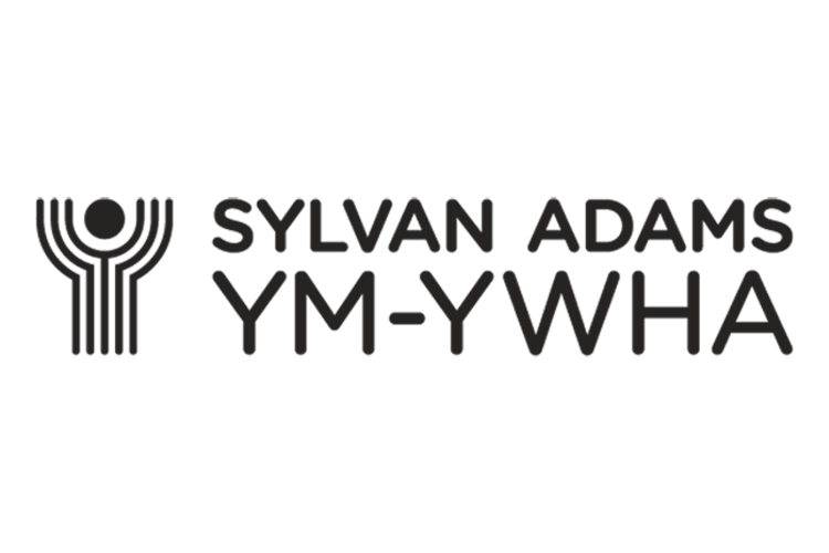 Sylvan Adams YM-YWHA