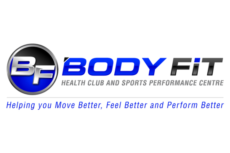 Body Fit Health Club