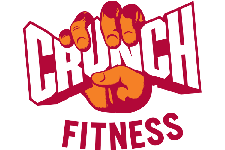 Crunch Fitness - Waterloo