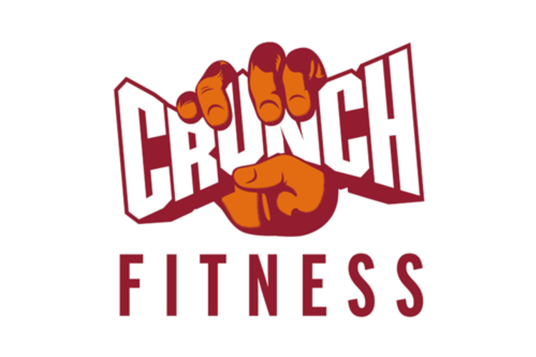 Crunch Fitness - Stratford